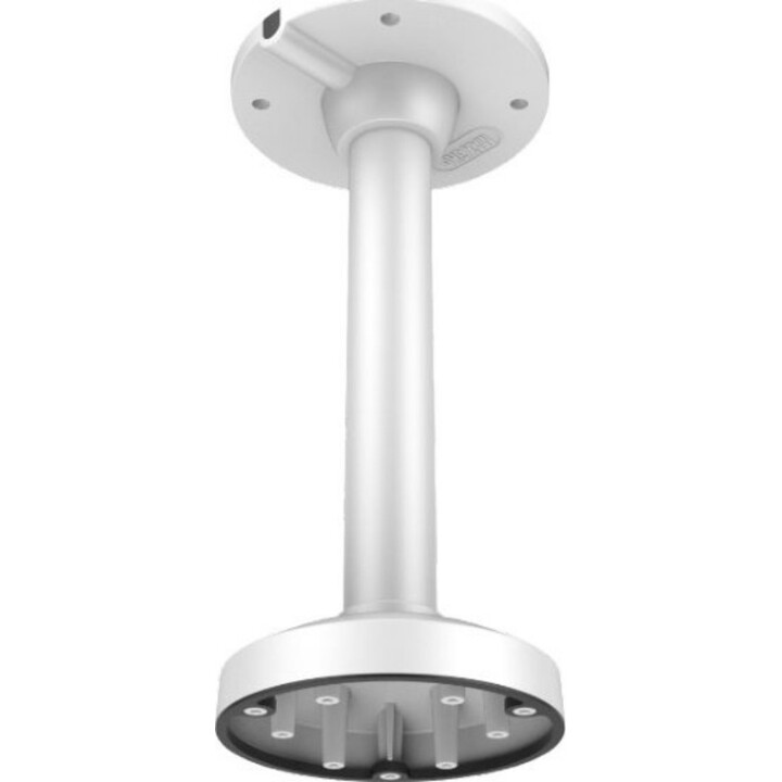 Hikvision DS-1271ZJ-135 Ceiling Mount Accessory