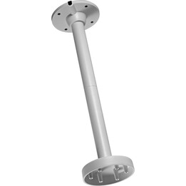 Accessorio Hikvision Ds-1271Zj-120 Supporto da soffitto