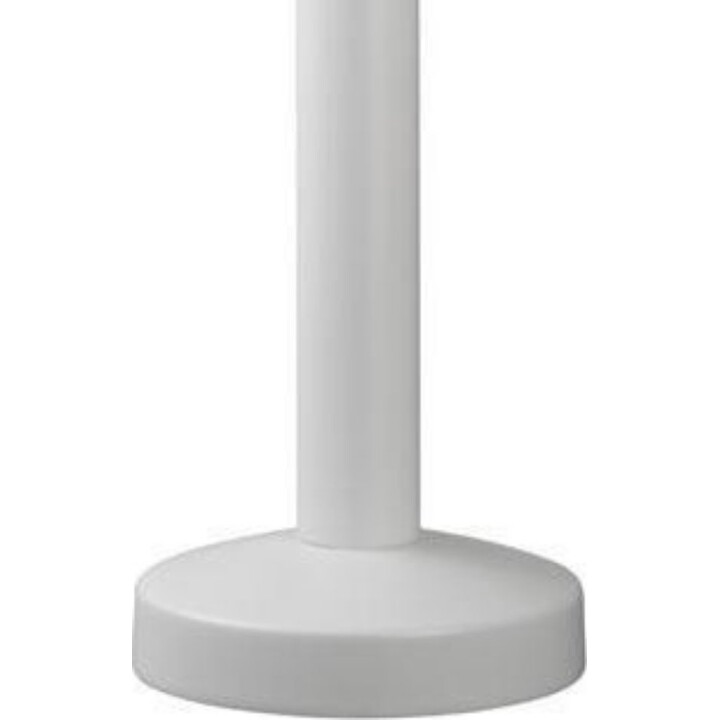 Acessório de montagem no teto Hikvision Ds-1271Zj-120