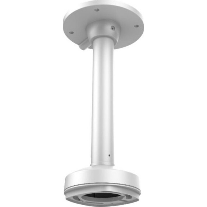 Acessório de montagem no teto Hikvision Ds-1271Zj-120