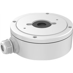Accessories Hikvision Ds-1280Zj-Dm22 Connection Box