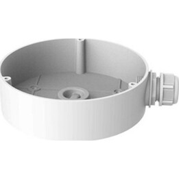 Boîte de jonction Hikvision DS-1280ZJ-DM45