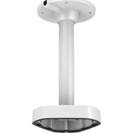 Accesorio Hikvision Ds-1271Zj-Dm25 Soporte de techo