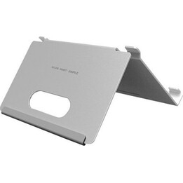 Accessories Hikvision Ds-Kabh8350-T stand