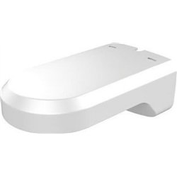 Support de montage Hikvision DS-1294ZJ