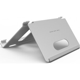 Accesorios Soporte Hikvision Ds-Kabh6320-T