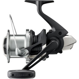 Mulinello Shimano Beastmaster 14000