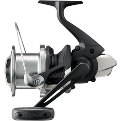 Carrete Shimano Beastmaster 14000
