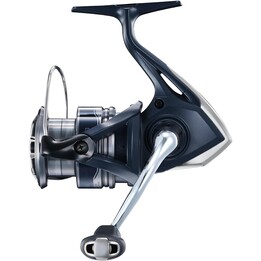 Shimano Catana Fe Reel
