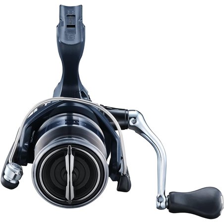 Carrete Shimano Catana Fe