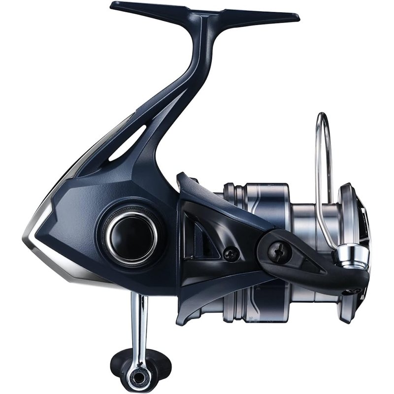 Carrete Shimano Catana Fe