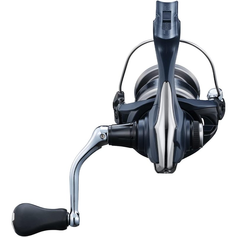 Carrete Shimano Catana Fe