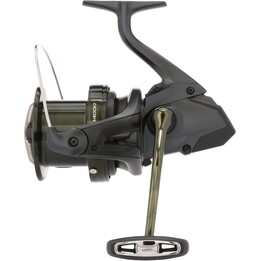 Carretel Shimano Speedmaster Xtd
