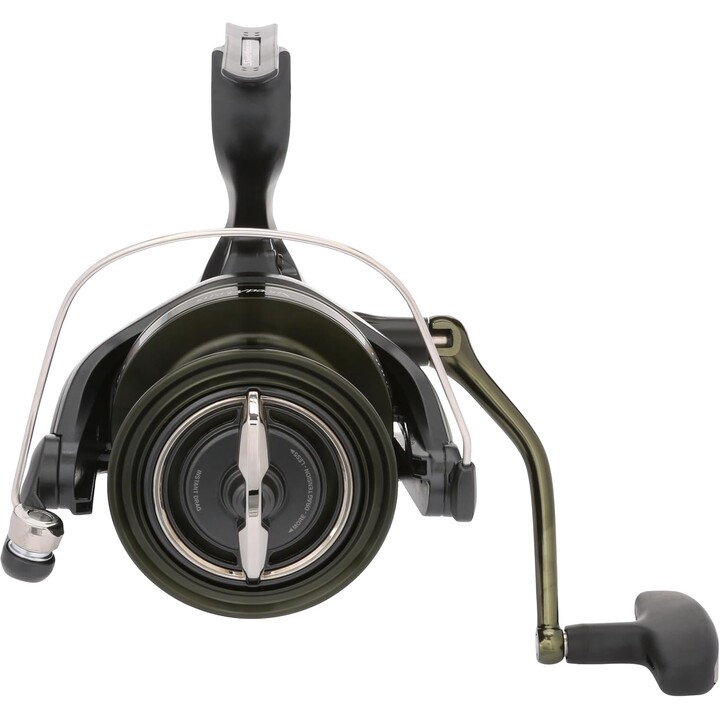 Mulinello Shimano Speedmaster Xtd
