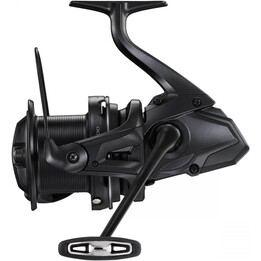 Carretel Shimano Ultegra Xte