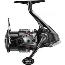 Moulinet Shimano Vanford Fa