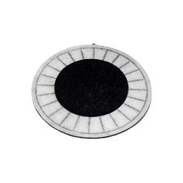 beyerdynamic 980252 Spare part - System 600 Ohm for DT 880