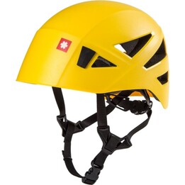 Casco de escalada Ocún Shard amarillo 54-62cm