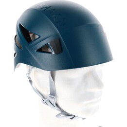 Kask wspinaczkowy Ocun Shard - gasolina mediterrânea