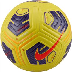 Ballon de football Nike Academy Team FA24 Jaune FZ7540-710-3