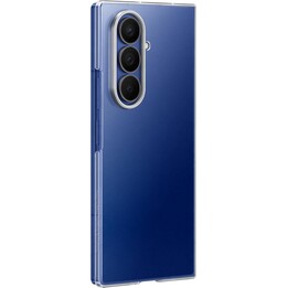 transparente Hülle für Galaxy Z Fold7