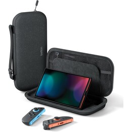 Estuche de viaje para Nintendo Switch 2