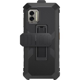 Capa Multifuncional Ulefone Power Armor X11 Pro