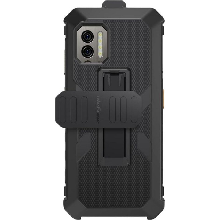Capa Multifuncional Ulefone Power Armor X11 Pro