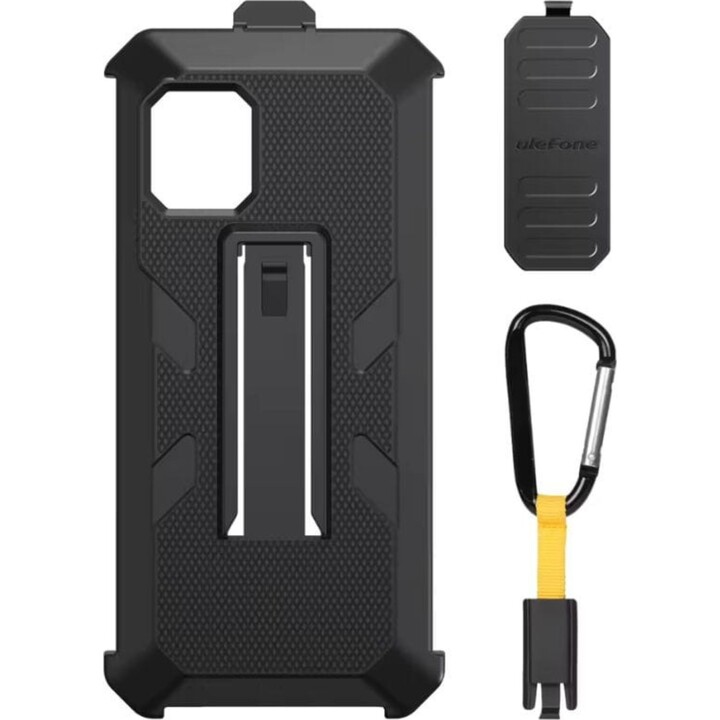 Ulefone Power Armor X11 Pro Multifunctional Case