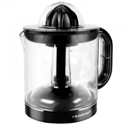 Blaupunkt BP4017 Presse-agrumes/ 40 W/ Capacité 1,5 L