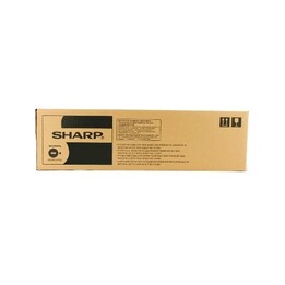 Sharp MX601HB 50000 páginas
