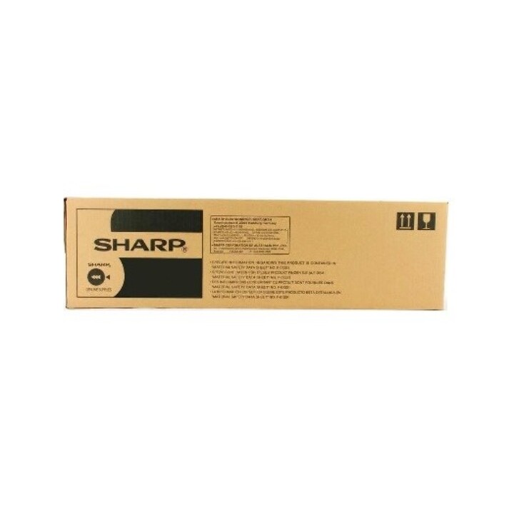 Sharp MX601HB 50.000 pagine