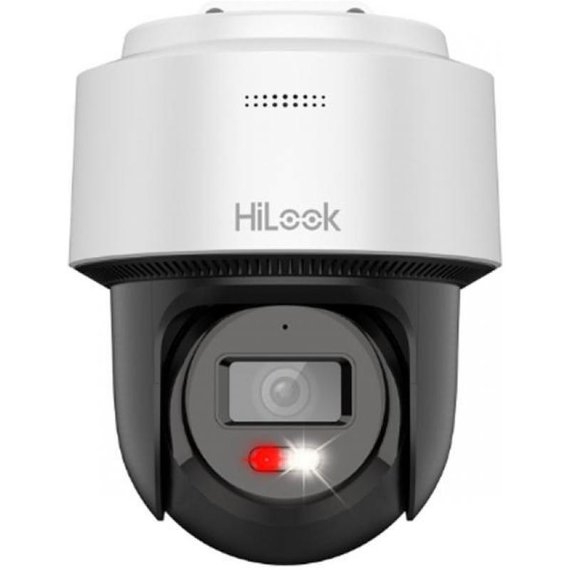Hi Look Camera 4mp Hilook PTZ IP Camera 4MP