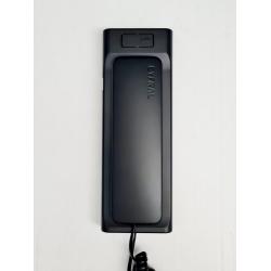 Home station CYFRAL BALTIC 5P black 4,5,6-core