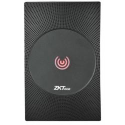 External reader ZKTeco ACC-ER-KR610E