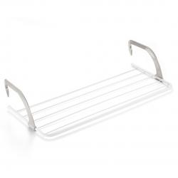 RAYEN Balcony dryer