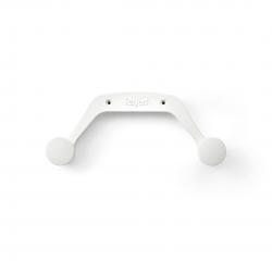 RAYEN Ironing Board Holder