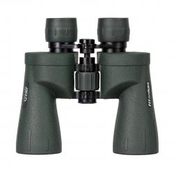 Binoculars Delta Optical Titanium 7x50