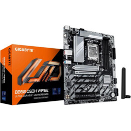 Gigabyte B860 Ds3H Wifi6E Motherboard