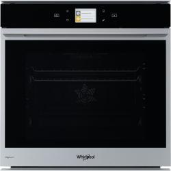 Whirlpool W9 OP2 4S2 H 73 L 3650 W Gris