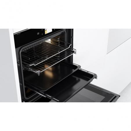 Whirlpool W9 OP2 4S2 H 73 L 3650 W Gris