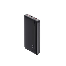 Powerbank Havit PB90 da 10000 mAh