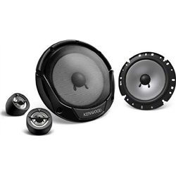 Altavoces para coche KENWOOD KFC-E 170P