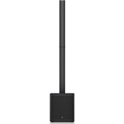 Turbosound iP2000 V2 Modulares Aktivsystem 17 x 2" + 12