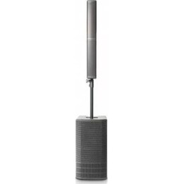 dBTechnologies ES 1002 Aktives Soundsystem