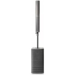 dBTechnologies ES 1002 Active Sound System