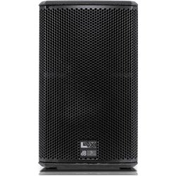 Enceinte active dBTechnologies LVX-10 10