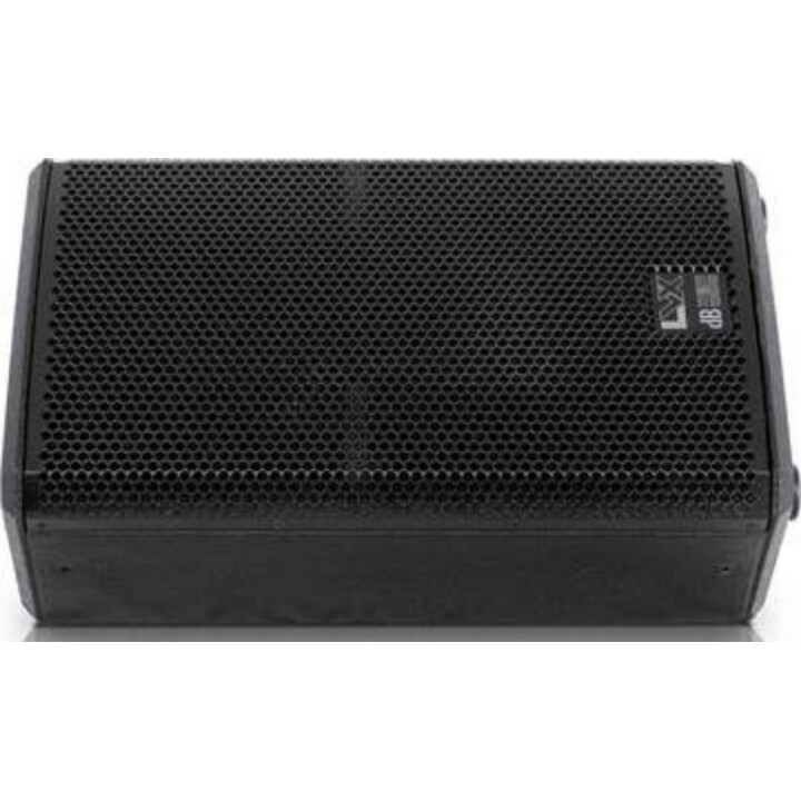 dBTechnologies LVX-10 Altoparlante attivo 10