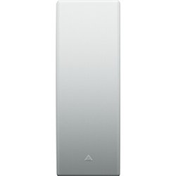 Altavoz blanco Eurocom CL208-WH
