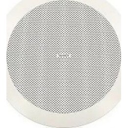Tannoy CVS 301 3" Deckenlautsprecher (Weiß)